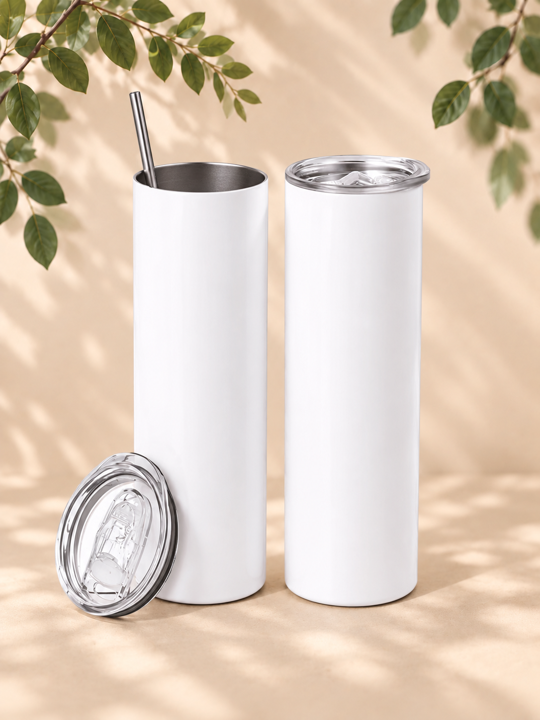 Tumbler 20 oz
