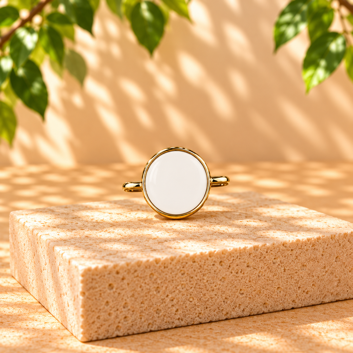 Breloques pour montre