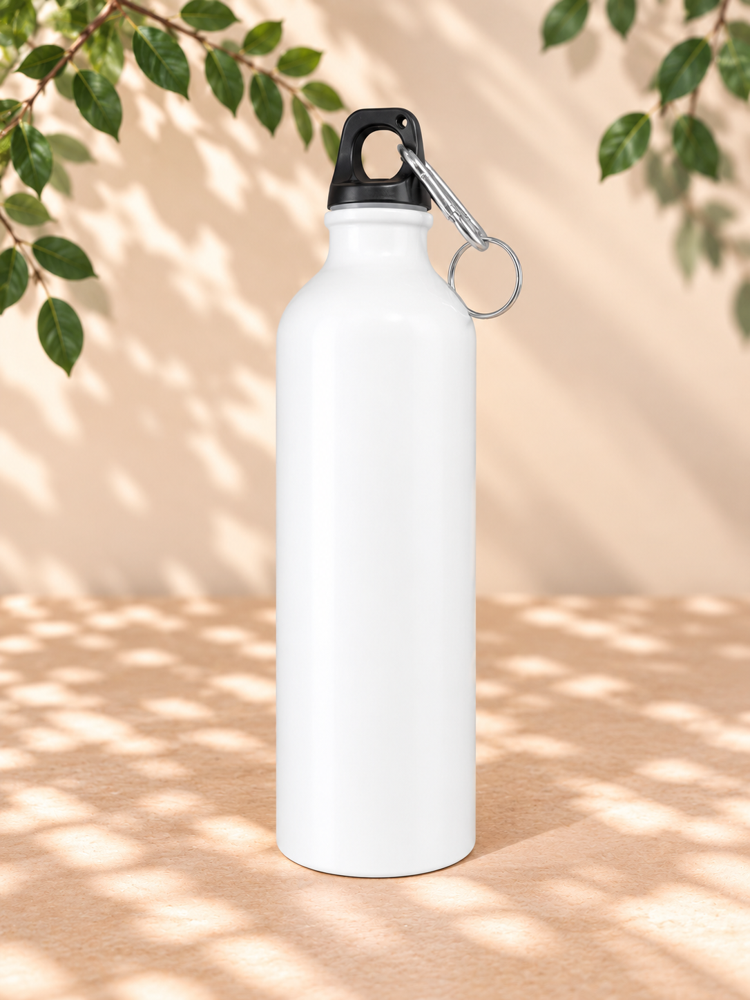 Bouteille de sport 20 oz