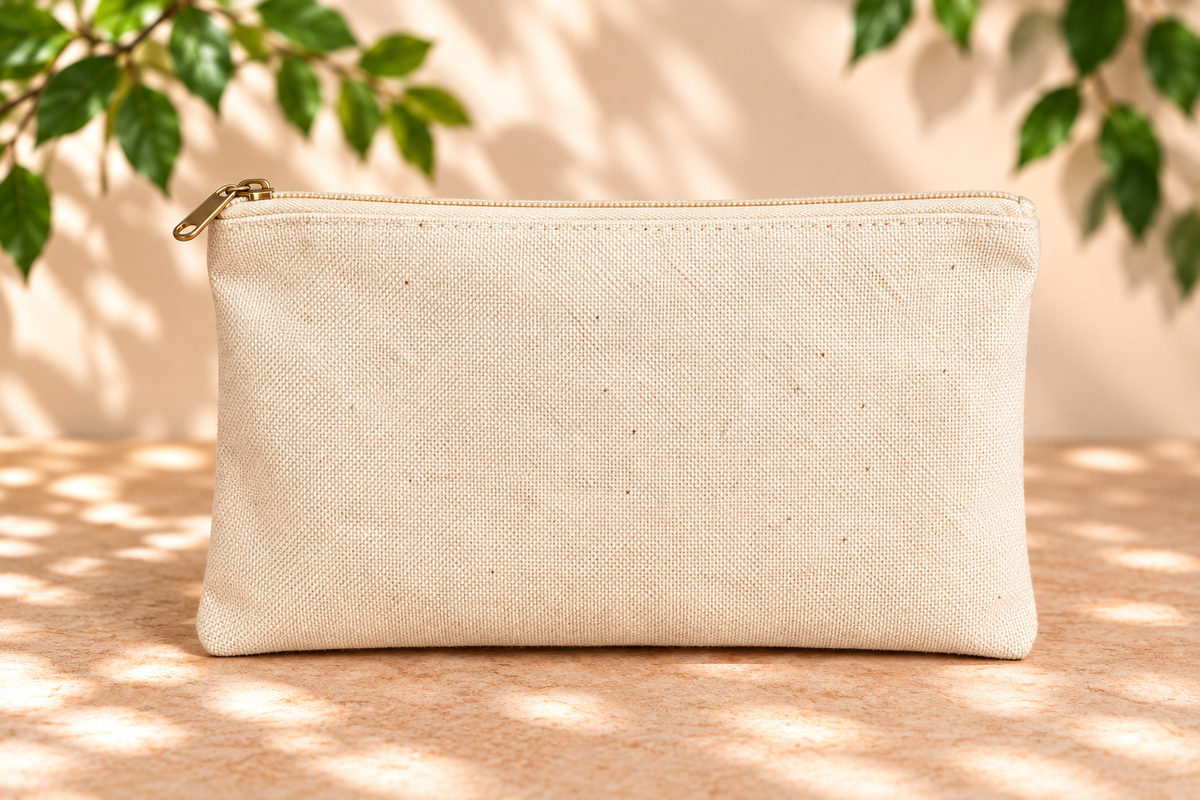 Trousse à maquillage
