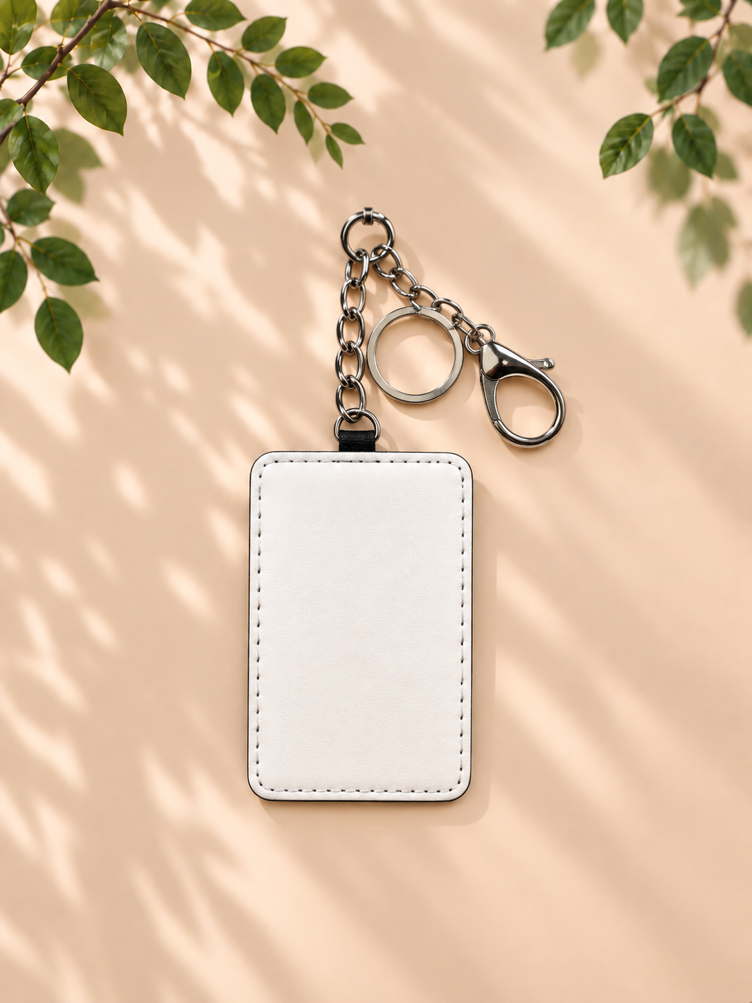 Porte-cartes