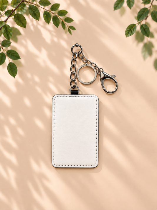 Porte-cartes