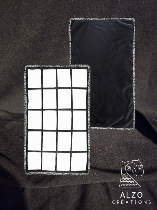 Couverture 20 photos