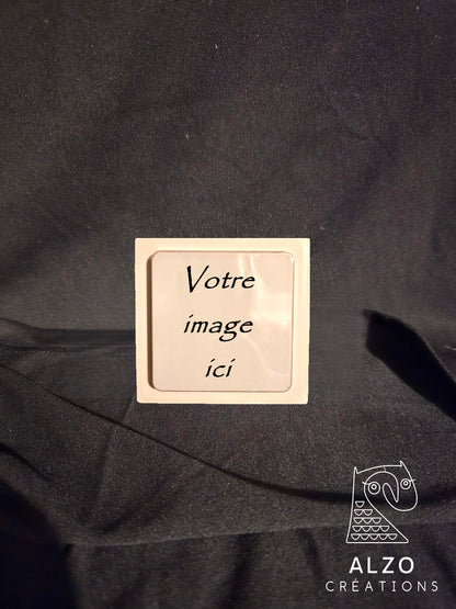 Sous-verres