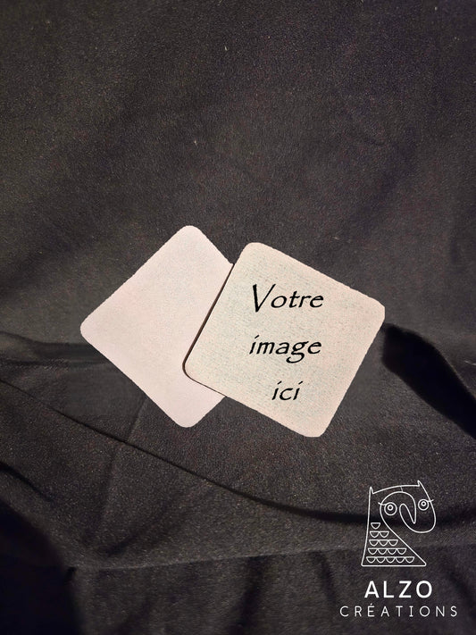Sous-verres